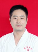 吴振华