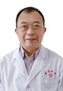 马基康