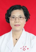 卢桂华