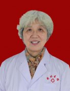 席连琴